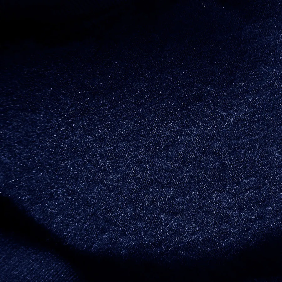 POLO 1 1774